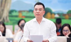 Những nội dung lớn được đề xuất trong dự án Luật Đất đai (sửa đổi)