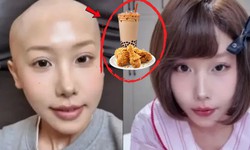Mê món này nhiều năm, nữ blogger nổi tiếng qua đời ở tuổi 25 vì ung thư
