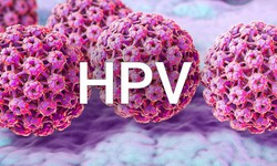 Nghi ngờ nhiễm HPV cần làm gì?