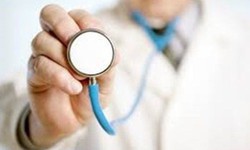 Sức khỏe tâm thần tại Việt Nam: Từ nhận diện gánh nặng đến hành động chăm sóc toàn diện