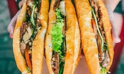 Bộ Y tế vào cuộc vụ 18 người ở Quảng Ngãi nhập viện sau ăn bánh mì