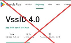 Cảnh báo những thủ đoạn lừa đảo mới liên quan đến BHXH, BHYT