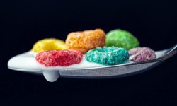 Những thay đổi âm thầm lên chuyển hóa và não bộ của thực phẩm siêu chế biến