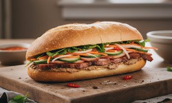 Từ vụ nhập viện sau ăn bánh mì, phòng ngộ độc thực phẩm mùa mưa thế nào?