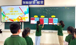 Học chương trình liên kết cần minh bạch và tự nguyện