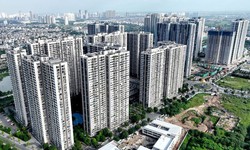 Đẩy mạnh minh bạch chính sách nhà ở, ngăn chặn trục lợi và đầu cơ