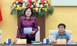Làm rõ trách nhiệm trong quản lý ngân sách, đầu tư công