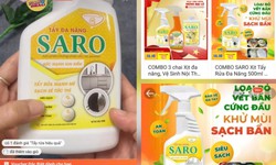 Vì sao UBND xã Triệu Việt Vương vẫn chưa có phản hồi về sản phẩm SARO?