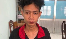 Giả danh Cảnh sát hình sự, chặn xe người dân giữa đêm để xin tiền đổ xăng