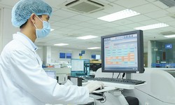 Bộ Y tế bãi bỏ 5 thủ tục hành chính nội bộ về Thi đua, khen thưởng