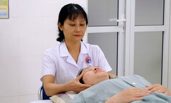 Ngày Mãn kinh thế giới 18/10, nhận diện triệu chứng 'vô hình'