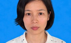 Tìm bị hại trong vụ lừa đảo 'suất ngoại giao' tại Công ty Tân Nhật Phát