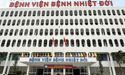 TPHCM: Phát hiện chùm ca não mô cầu, một học sinh tử vong