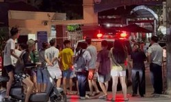 Vụ học sinh tử vong: Hải Phòng yêu cầu làm rõ trách nhiệm trước ngày 20/10