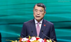 Thủ tướng: Thương hiệu Việt phải trở thành lợi thế cạnh tranh chiến lược