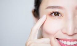 5 bí quyết bảo vệ đôi mắt sáng khỏe mỗi ngày