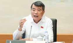 Thủ tướng: Không để giá nhà ở xã hội, nhà cho thuê tăng đột biến