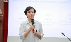 'Chìa khóa' chủ động đẩy lùi hai căn bệnh ung thư hàng đầu ở phụ nữ