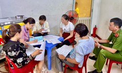 Nhiều quán hải sản, cơm gà ở Nha Trang bị xử phạt