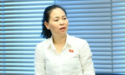 Đào tạo bác sĩ: Cần kiểm soát chặt số lượng, bảo đảm chất lượng