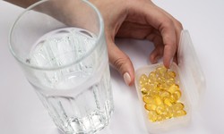 Điều gì xảy ra với lượng đường trong máu khi uống vitamin D mỗi ngày?