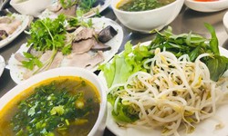 Người muốn giảm cân có nên bỏ bữa sáng?