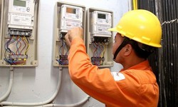 Thủ tướng: Bộ Công Thương chịu trách nhiệm nếu để xảy ra thiếu điện