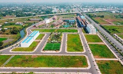 Những điểm mới trong dự thảo Luật Đất đai (sửa đổi) vừa trình Quốc hội xem xét