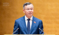 Bổ sung trường hợp đàm phán giá đối với gói thầu thiết bị y tế