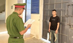 Tài xế uống rượu gây tai nạn chết người rồi rời khỏi hiện trường
