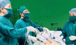 Tắc ruột sau mổ đẻ, biến chứng không thể chủ quan