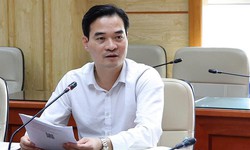 Sửa đổi Luật An toàn thực phẩm: Đổi mới tư duy quản lý, nâng cao hiệu quả kiểm soát