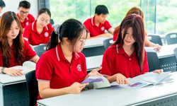 Sinh viên tốt nghiệp thủ khoa ngành có được áp dụng chính sách thu hút người tài?