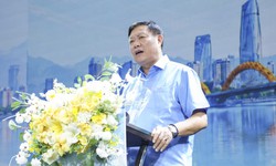 Thứ trưởng Bộ Y tế: Cần phát hiện sớm, mở rộng điều trị bệnh thận mạn