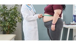 Thừa cân, béo phì làm tăng nguy cơ mắc những bệnh ung thư nào?