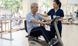 Đang điều trị ung thư, khi nào cần tạm dừng tập luyện?