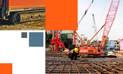 TPS khuyến nghị mua cổ phiếu FCN