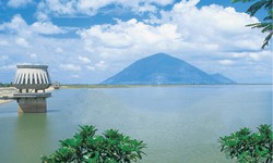 Đề xuất quy định 3 nhóm công trình quan trọng liên quan đến an ninh quốc gia