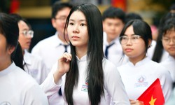 BHXH TPHCM thông báo thời hạn đóng tiền, gia hạn thẻ BHYT năm 2027
