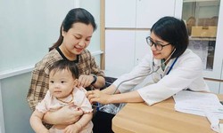 Phê duyệt Chiến lược quốc gia về phát triển trẻ em đến năm 2035