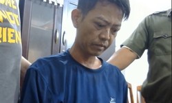 Sáng 30/10: Lời khai của Huỳnh Minh Duy - kẻ máu lạnh vung dao chém vợ tử vong tại chỗ ở Đồng Nai