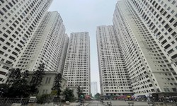 12 dự án Mường Thanh được xử lý thế nào, quyền lợi người mua nhà ra sao?