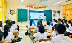 5 nhóm khoản chi không được sử dụng hỗ trợ của phụ huynh
