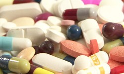 Bộ Y tế phạt Công ty TNHH Medochemie 155 triệu, buộc tiêu huỷ 2 lô nguyên liệu làm thuốc