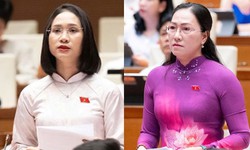 Bảo đảm chế độ đãi ngộ tương xứng cho viên chức cấp xã, giáo viên