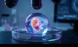 Mô hình phôi người trong phòng thí nghiệm giống phôi thật đến mức nào?