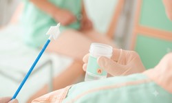 Các phương pháp phát hiện sớm ung thư cổ tử cung độ chính xác cao