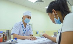 Cách tính ngày nghỉ ốm hưởng bảo hiểm xã hội