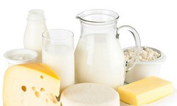 7 nguyên nhân khiến trẻ chậm phát triển chiều cao