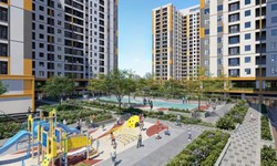 Hà Nội thúc đẩy dự án Tiên Dương 2 hướng tới mục tiêu 120.000 căn NƠXH